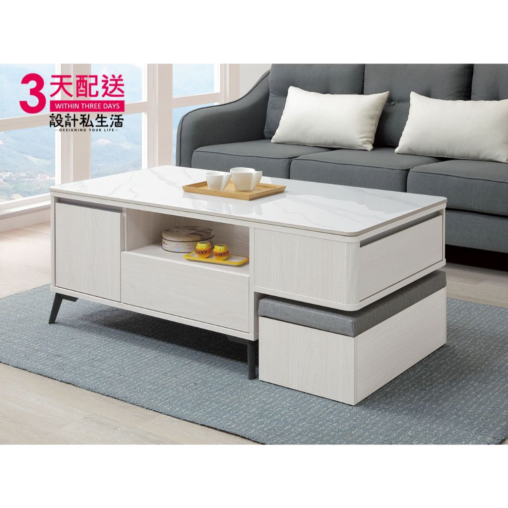 tw-11134207-7rbk0-m8ftkogfw23kc5