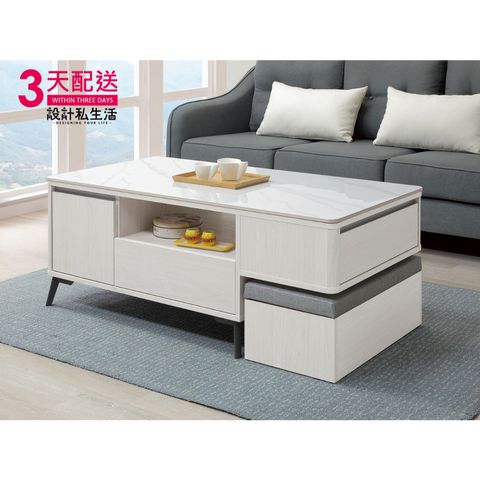 tw-11134207-7rbk0-m8ftkogfw23kc5