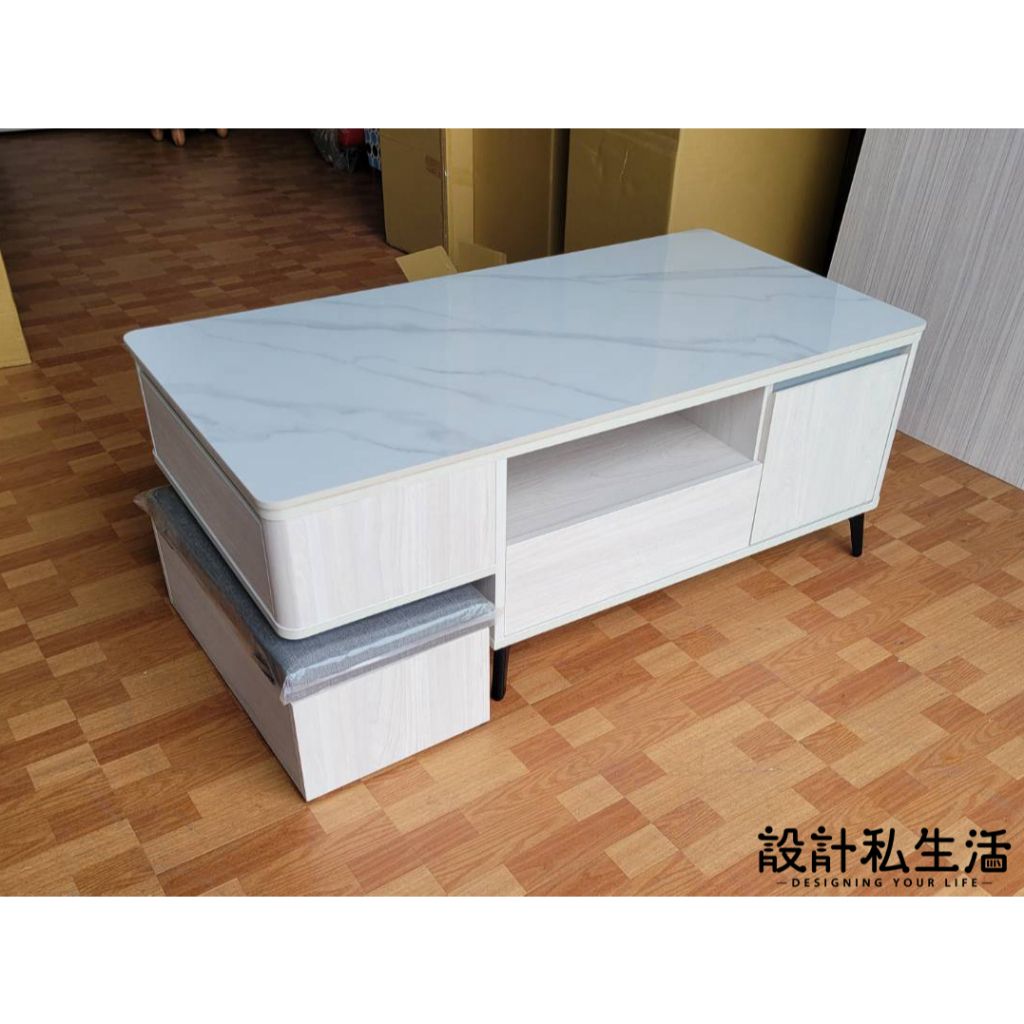 tw-11134207-7ra0k-mbnhj51oa4ax82