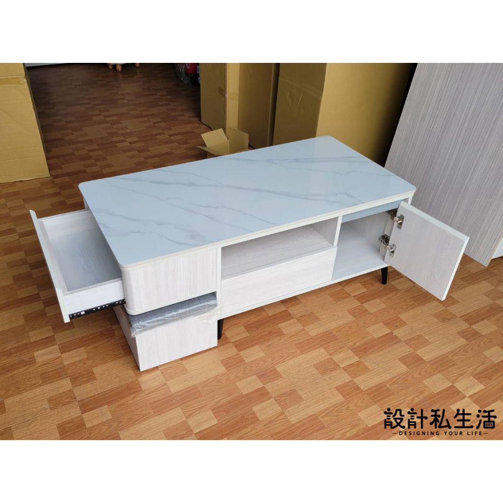 tw-11134207-7ra0k-mbnhj51obivd9c