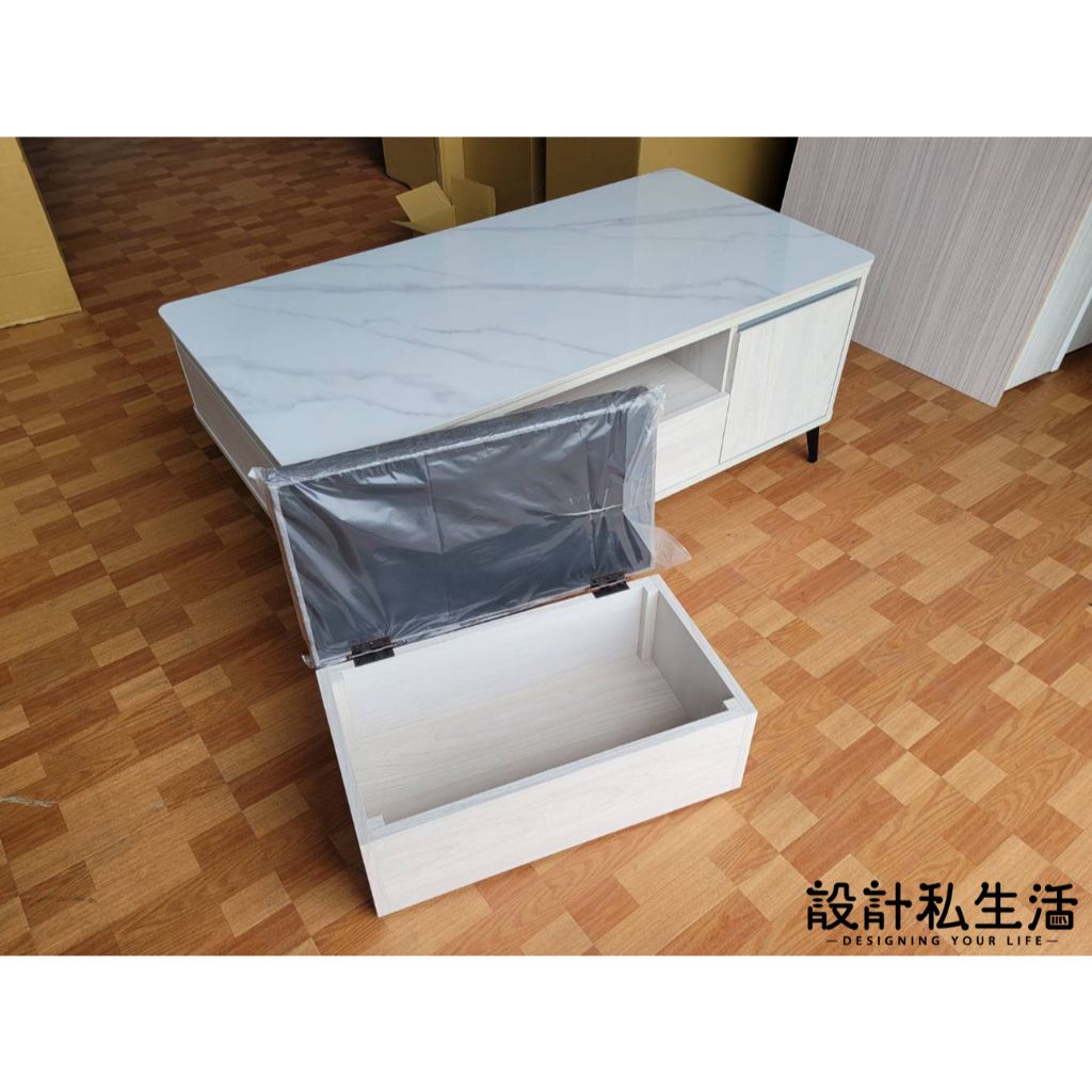 tw-11134207-7ra0p-mbnhj5329hwueb