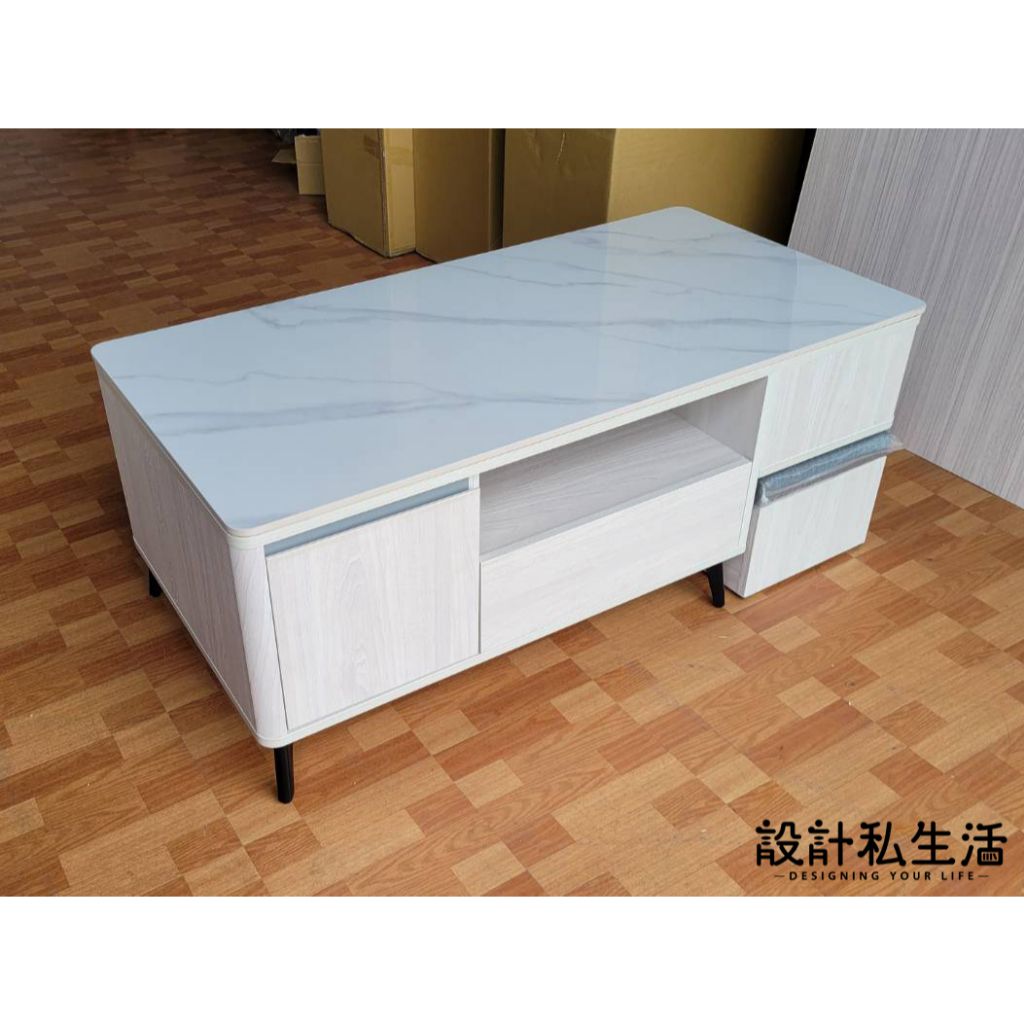 tw-11134207-7ra0n-mbnhj51oa4fi8b