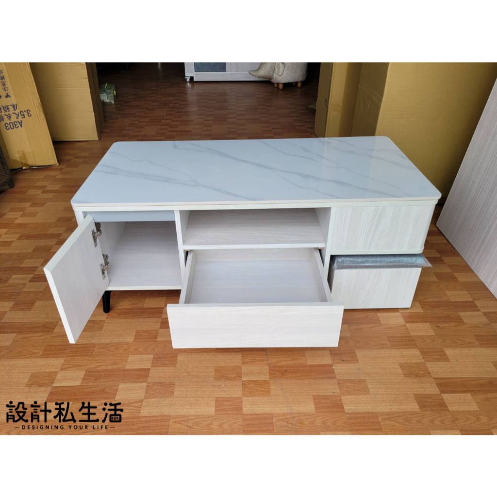 tw-11134207-7ra0g-mbnhj53283cec6
