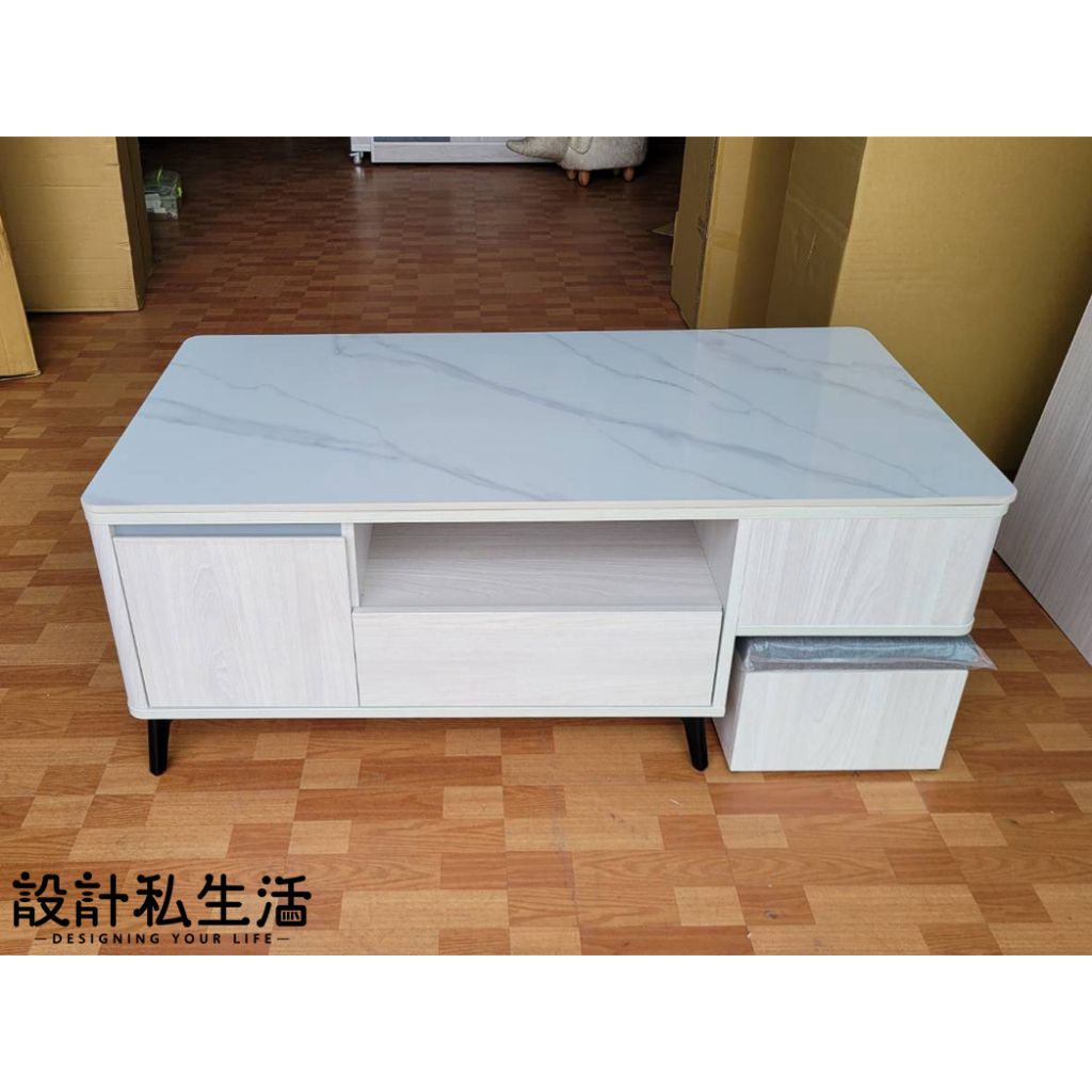 tw-11134207-7ra0i-mbnhj51y9pta01