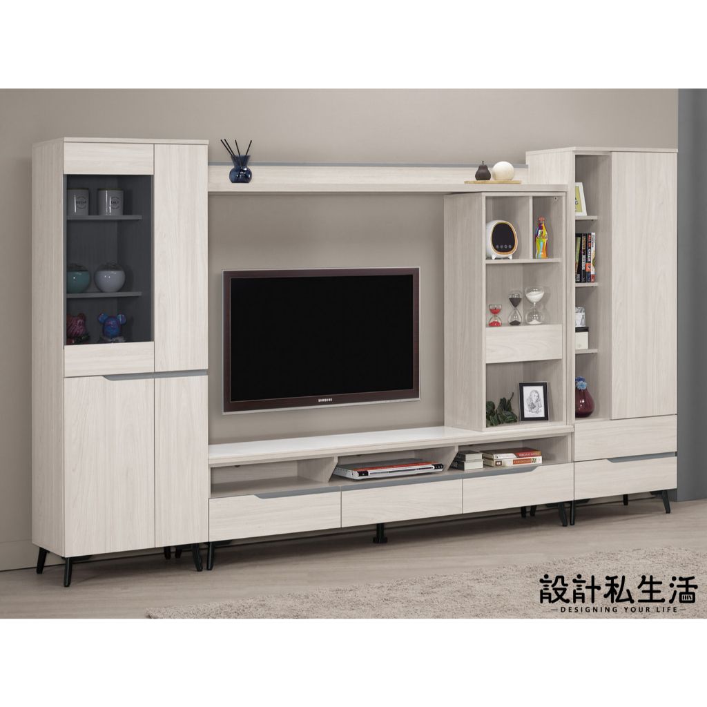 tw-11134207-7ra0i-mcsw99kaquyo41