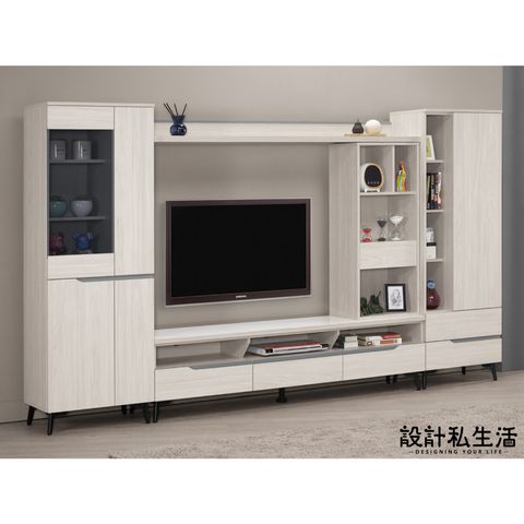 tw-11134207-7ra0i-mcsw99kaquyo41