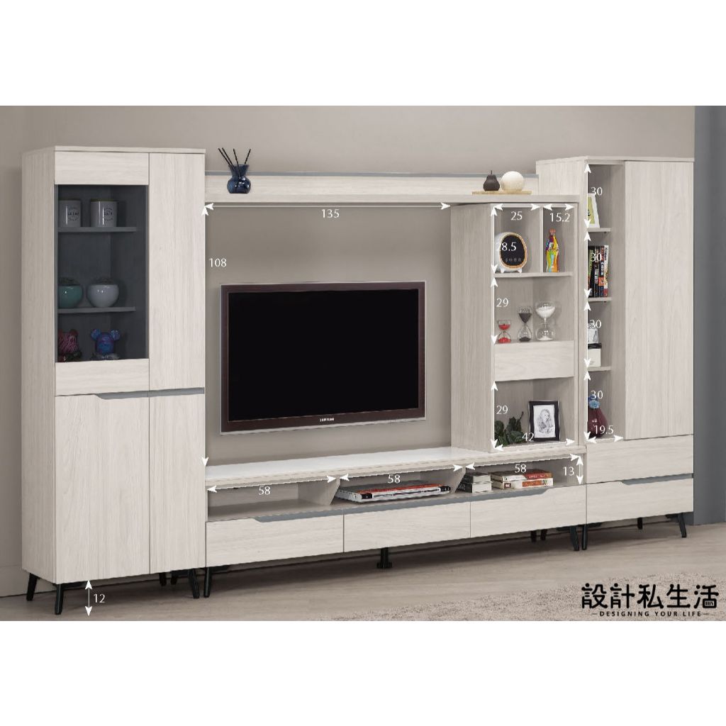 tw-11134207-7ra0i-mcsw99kas9j4c7
