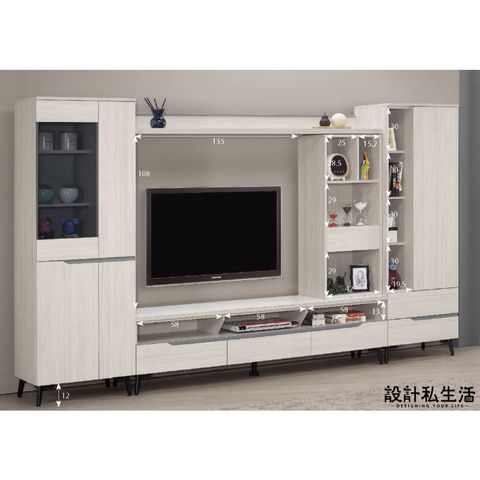 tw-11134207-7ra0i-mcsw99kas9j4c7