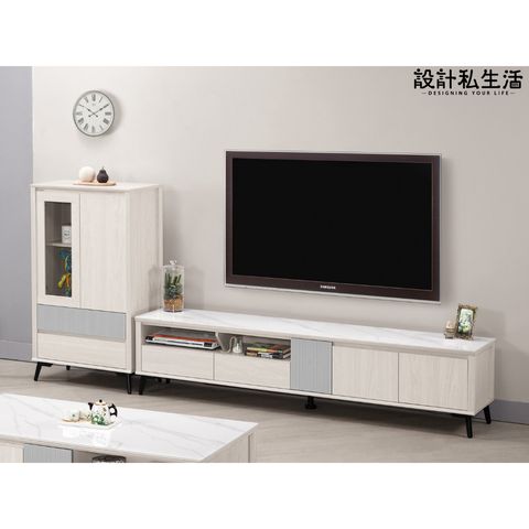 tw-11134207-7ra0s-mcvm9m2dmd4v33