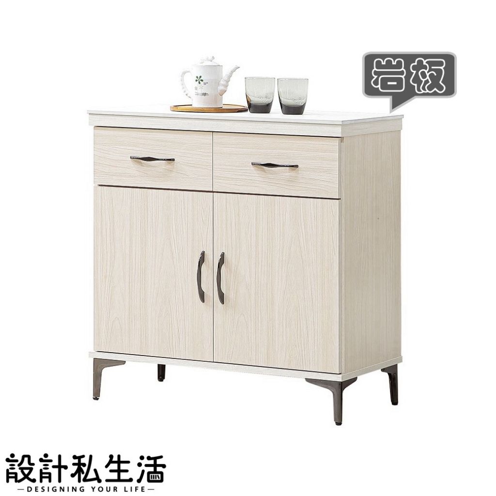 tw-11134207-7rbkc-m99urxqmro1x87