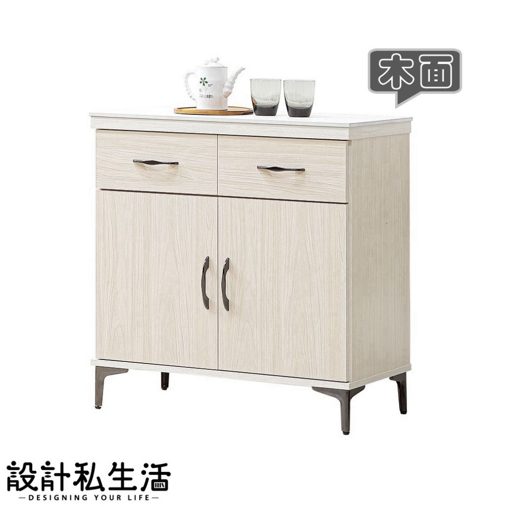 tw-11134207-7rbk1-m99urxqmro4m7a