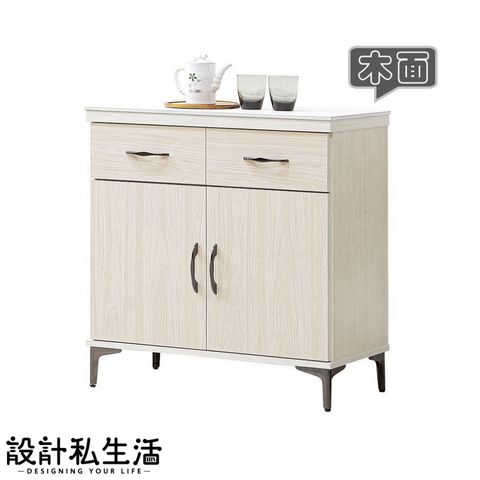 tw-11134207-7rbk1-m99urxqmro4m7a