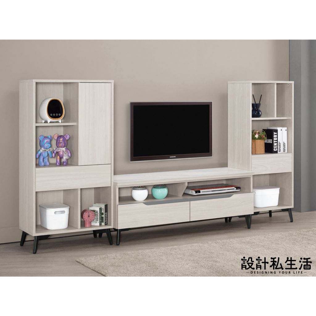 tw-11134207-7ra0q-mcswyoubci0wbd