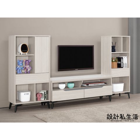 tw-11134207-7ra0q-mcswyoubci0wbd