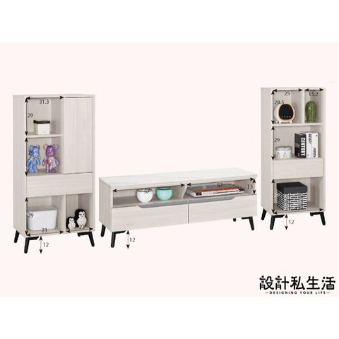 tw-11134207-7ra0n-mcswyoubdwlce0