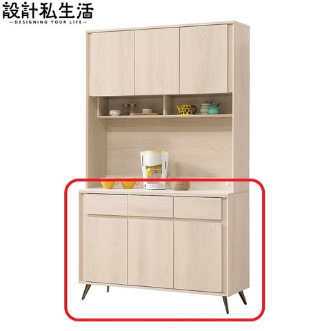 tw-11134207-7r98p-lvmt5gfab17z9b