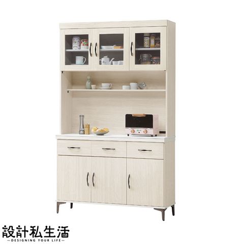 tw-11134207-7rbk8-m99uccdi99xhf8
