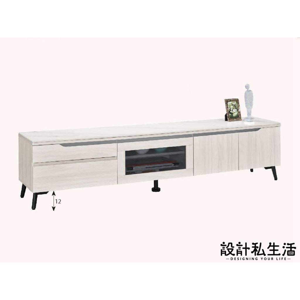 tw-11134207-7ra0k-mcuco7iphc8w84