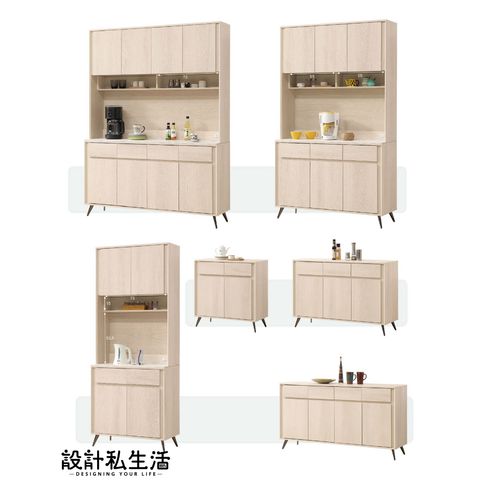 tw-11134207-7r990-lvmt5gf0qw175d