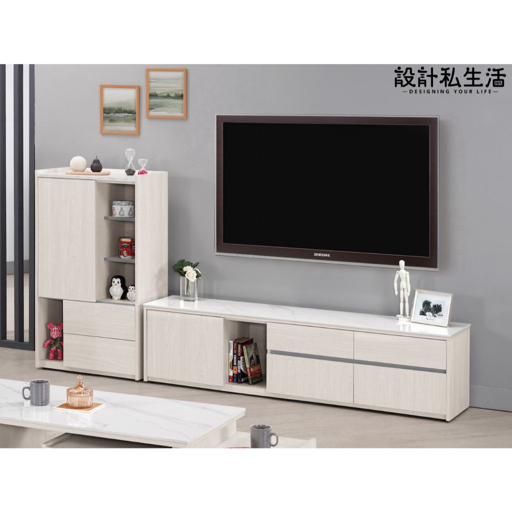 tw-11134207-7ra0k-mcvnysbozz9b53