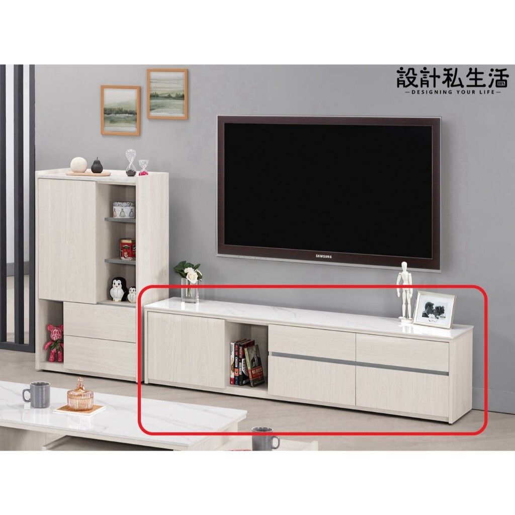 tw-11134207-7ra0s-mcvolclo7pm216
