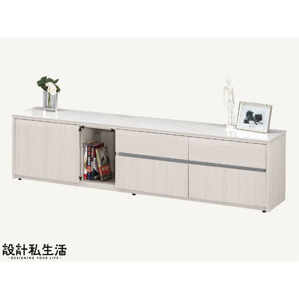 tw-11134207-7ra0p-mcvnysbovri79b