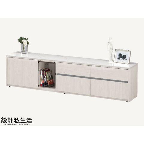 tw-11134207-7ra0p-mcvnysbovri79b