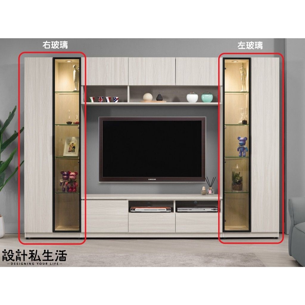 tw-11134207-7ra0s-mcua9kmjlpvj15