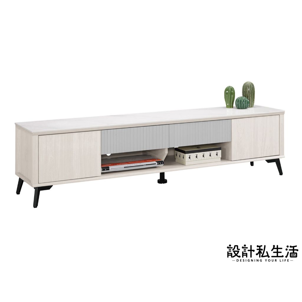 tw-11134207-7ra0s-mcvn3yfz3itba5
