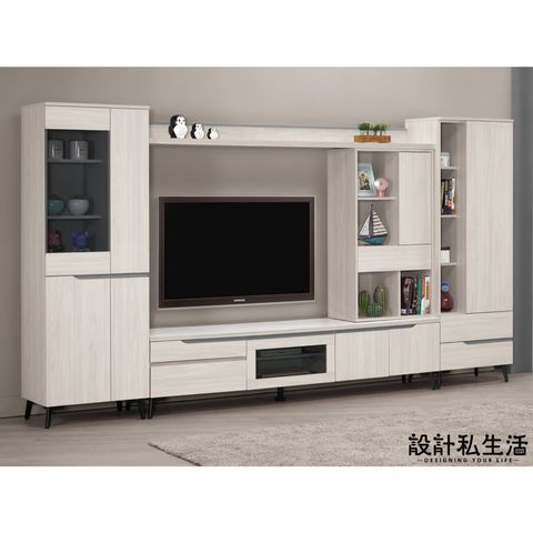 tw-11134207-7ra0t-mcsw0lile0yyfd