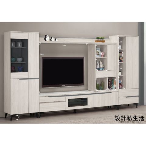 tw-11134207-7ra0i-mcsw0libefk07d
