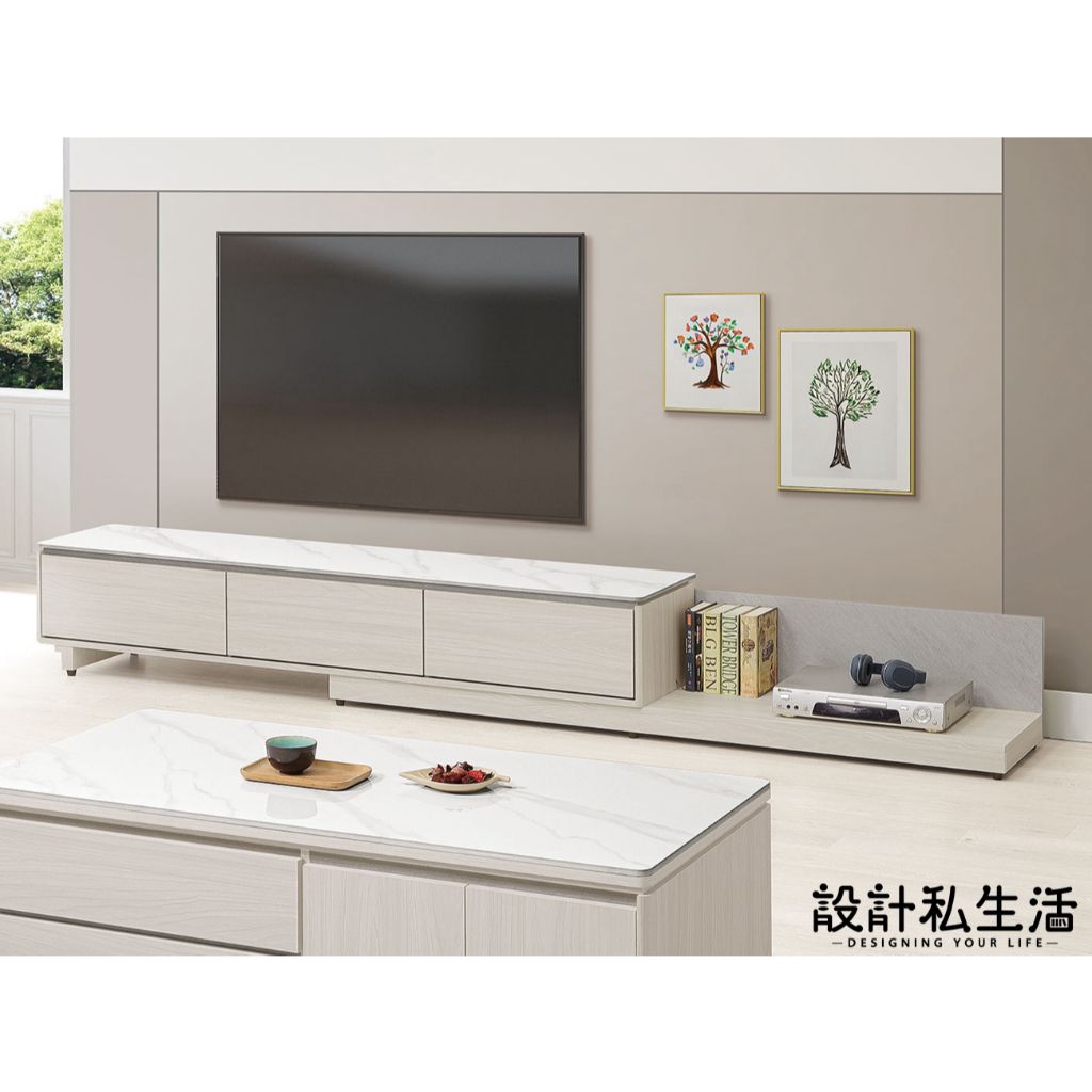 tw-11134207-7ra0i-mcvv9faooda894