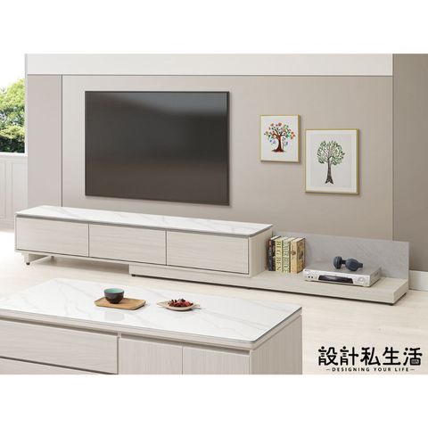 tw-11134207-7ra0i-mcvv9faooda894
