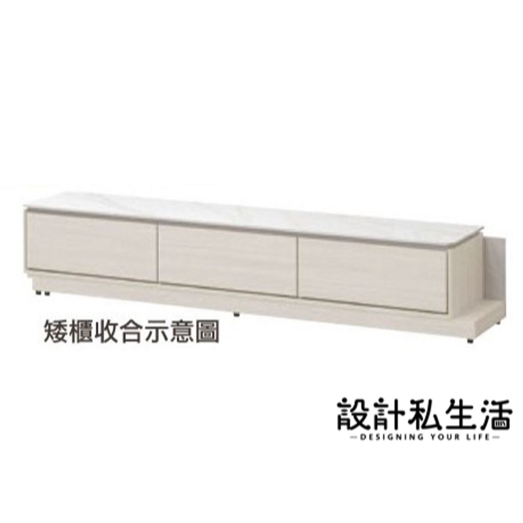 tw-11134207-7ra0t-mcvv9faopruo01