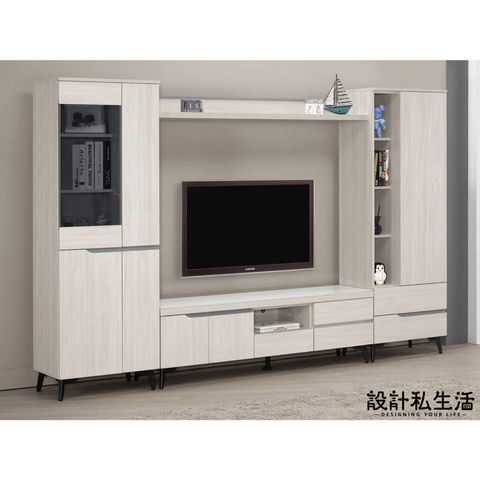 tw-11134207-7ra0s-mcswhrowsxmo42