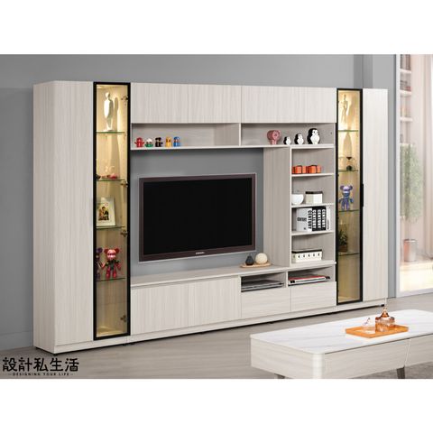tw-11134207-7ra0l-mcsulqhmvgu7b2