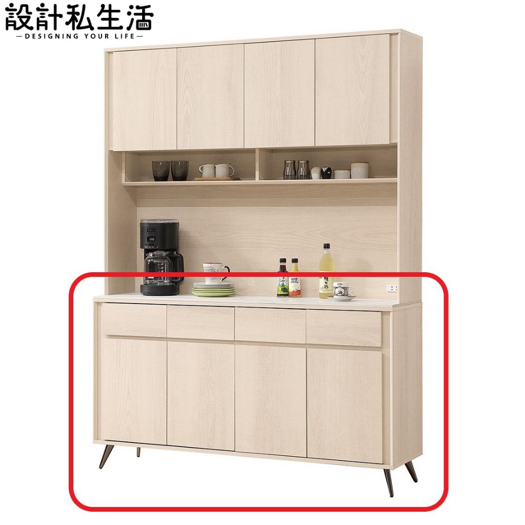 tw-11134207-7r98w-lvmt5gfaducvd7