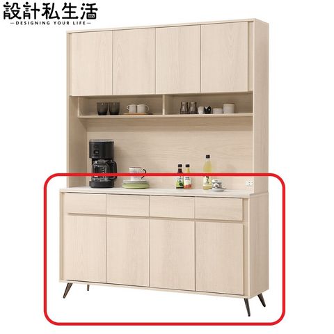 tw-11134207-7r98w-lvmt5gfaducvd7