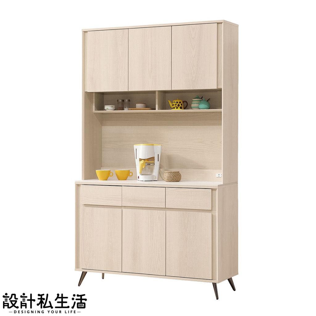 tw-11134207-7r991-lvmt5gf0cucr49