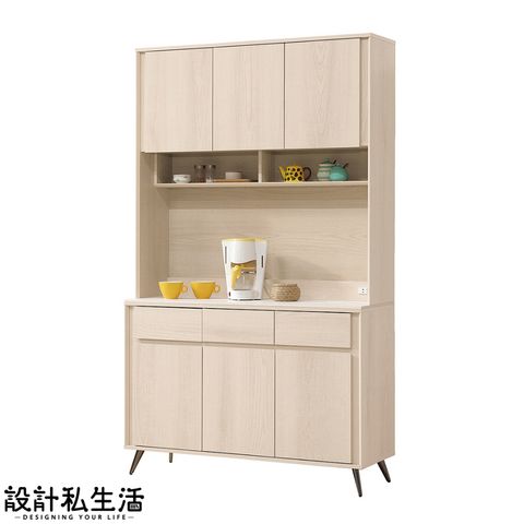 tw-11134207-7r991-lvmt5gf0cucr49