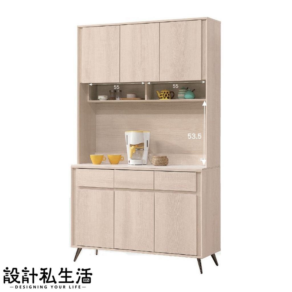 tw-11134207-7r98r-lvmt5gf0a17vd6