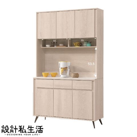 tw-11134207-7r98r-lvmt5gf0a17vd6