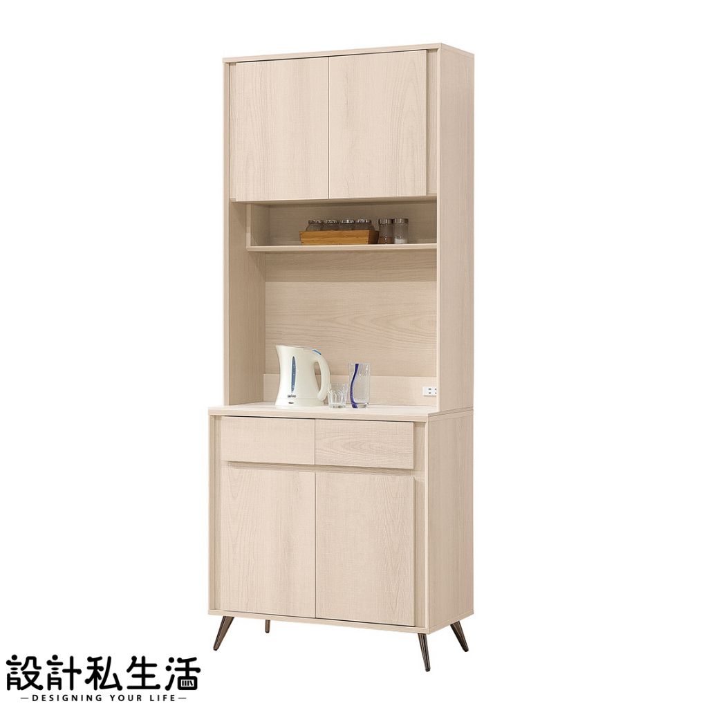 tw-11134207-7r98v-lvmt5gf0e8x77b