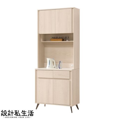 tw-11134207-7r98v-lvmt5gf0e8x77b