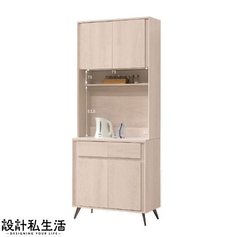 tw-11134207-7r98y-lvmt5gf0fnhnfa