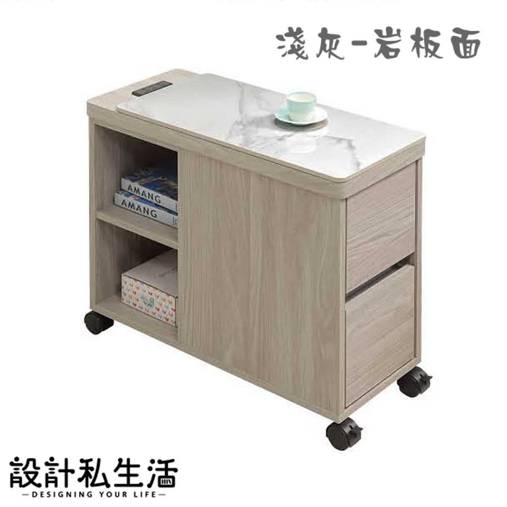 tw-11134207-7ra0q-mcvra706bozkb9