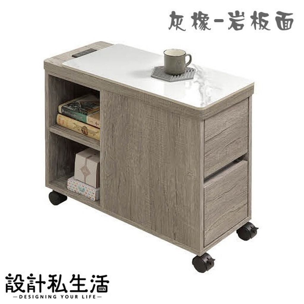tw-11134207-7ra0k-mcvra706aaga67