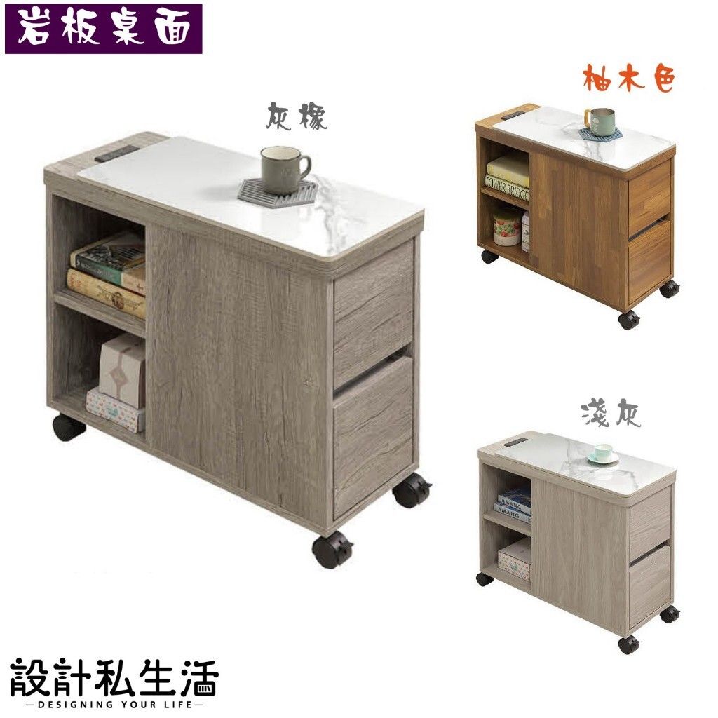 tw-11134207-7ra0q-mcvra706d3l6e2