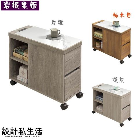 tw-11134207-7ra0q-mcvra706d3l6e2