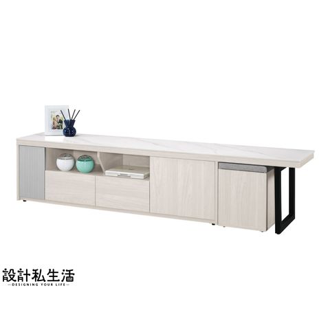 tw-11134207-7ra0i-mcvn9rhd70u7d1